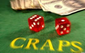 982bet