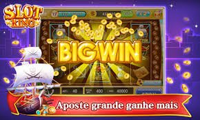 982bet