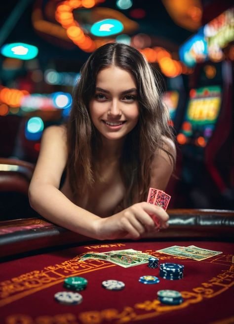 982bet