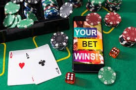 982bet