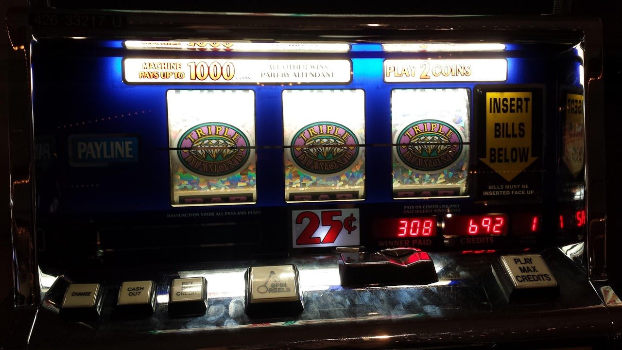982bet