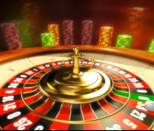 982bet