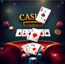 982bet
