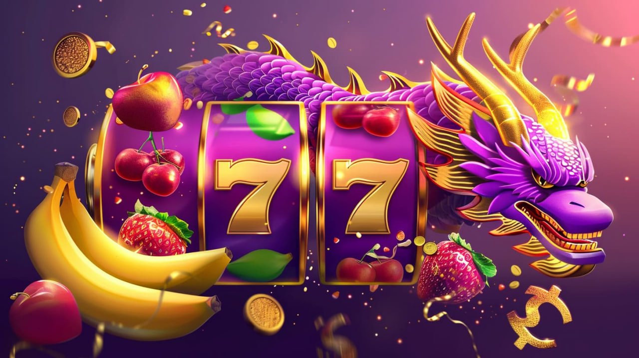 982bet