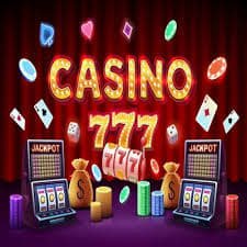 982bet